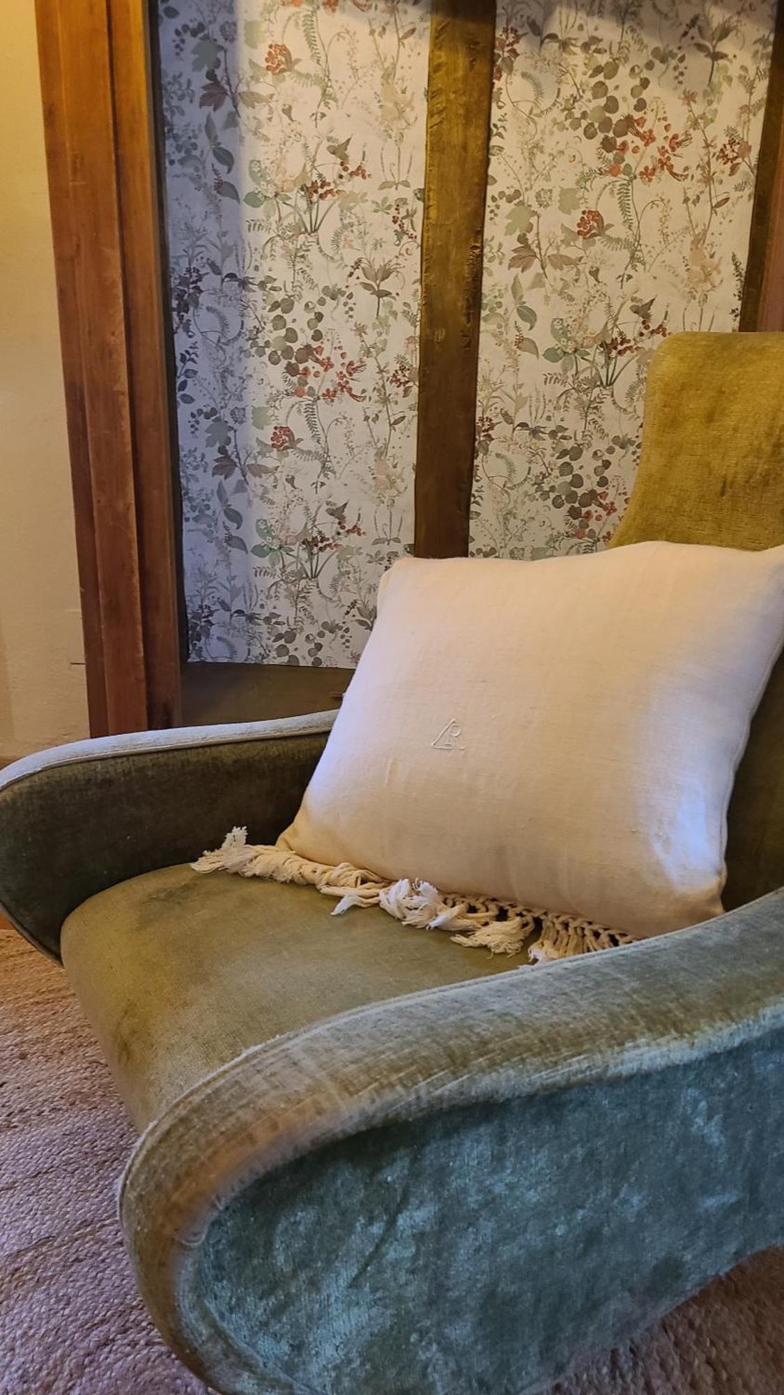 Apartment Stirpe Nel Bosco - Fiocco Montevettolini
